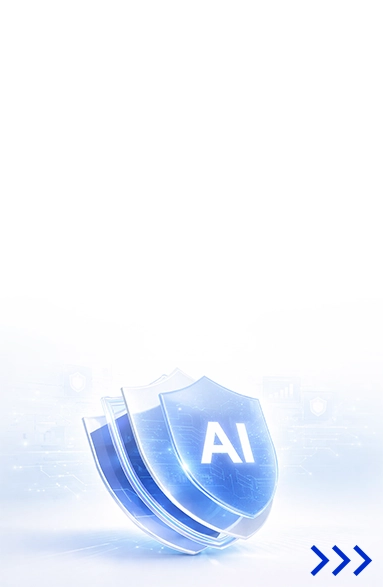 FBSPL Offers Early Access to AI-Driven Insurance Workflow Innovation